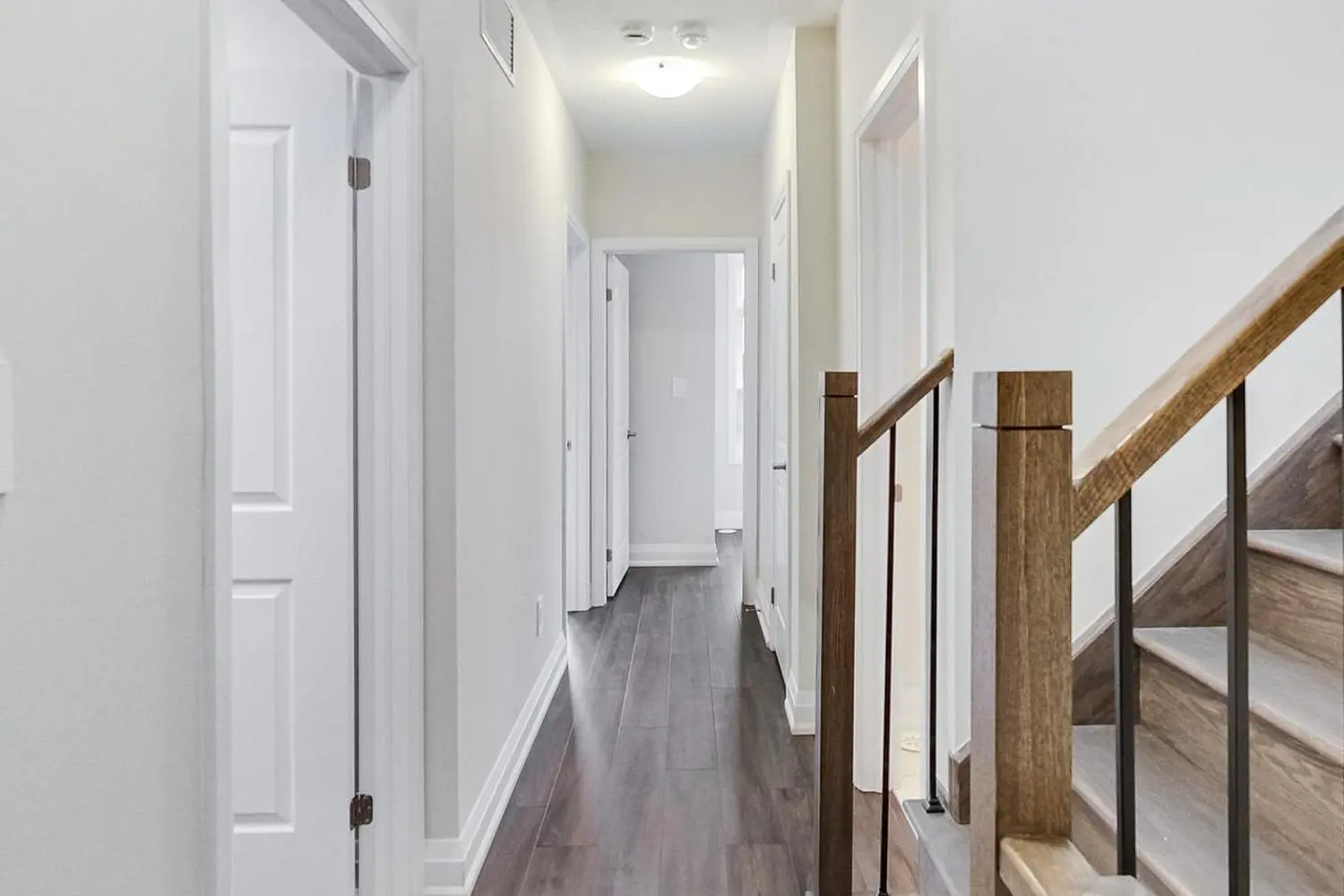Additional image 7 of 1581 Rose Way 114