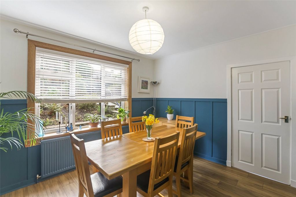 Additional image 16 of 3 bed semi-detached house for salePreston Place, Gourock, Inverclyde PA19