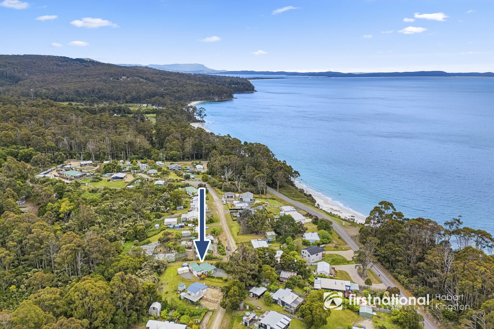 Additional image 35 of 17 Serena Road, Adventure Bay TAS 7150