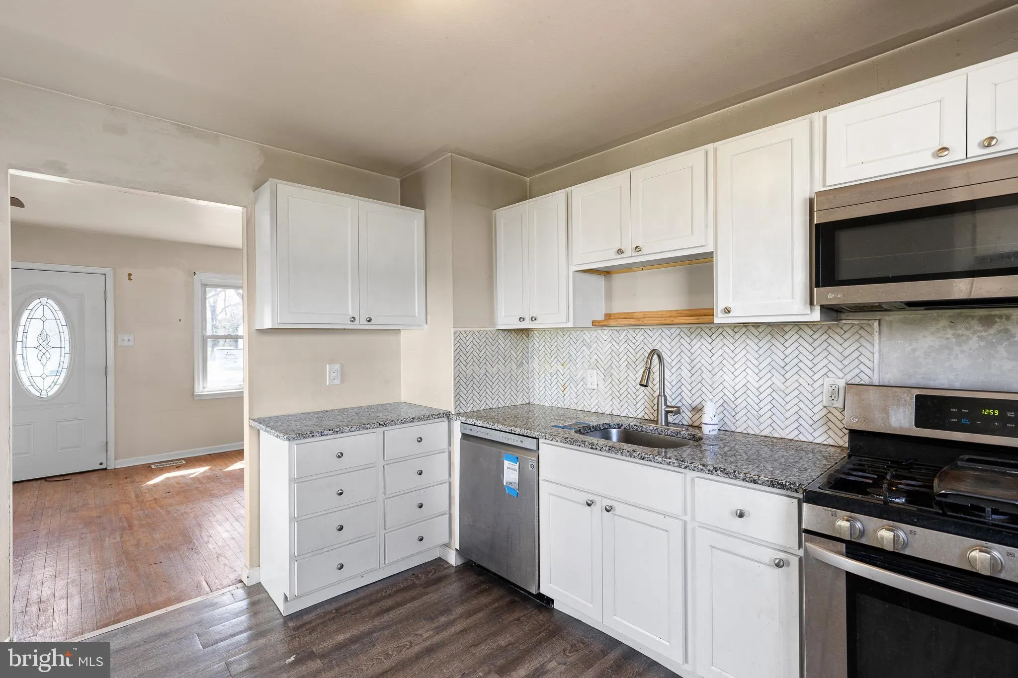 Additional image 41 of 3 Redding Circle, Middletown, DE 19709