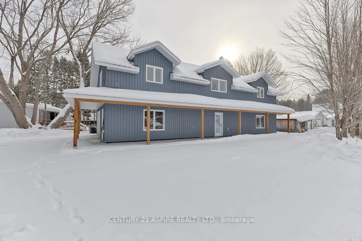 Additional image 6 of 32 Wilson Street