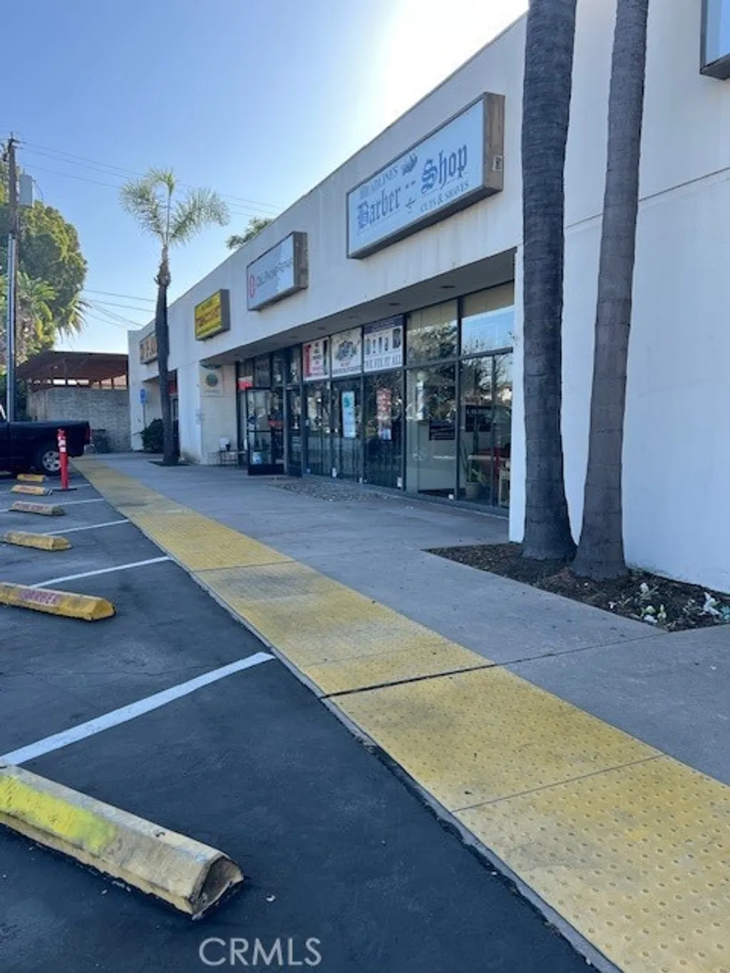Additional image 4 of 1488 W Whittier Blvd, La Habra, CA 90631