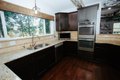 Additional image 49 of 1325 Boole Rd, Applegate, CA, 95703