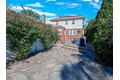 Additional image 23 of 186-34 Henley Rd, Jamaica, NY, 11432