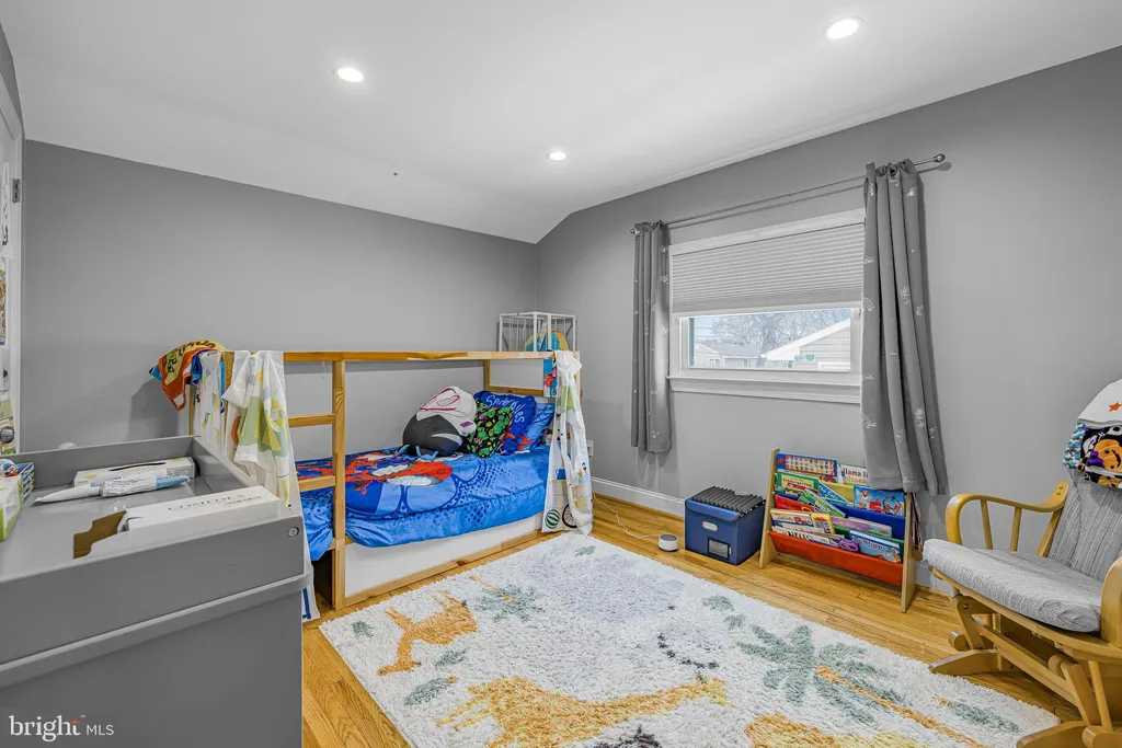 Additional image 31 of 1007 Stonewood Road, Wilmington, DE 19810