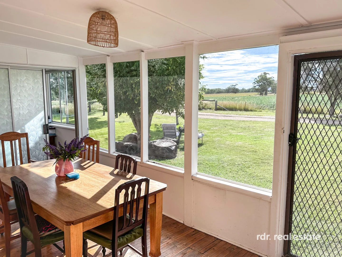 Additional image 8 of 354 Pollocks Lane, Little Plain, Inverell NSW 2360