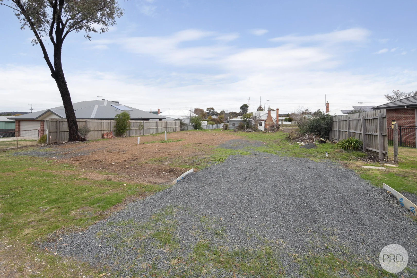 Additional image 3 of 102 Pasco Street, Creswick VIC 3363