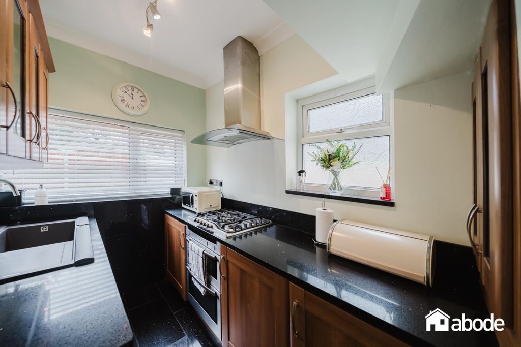 Additional image 10 of 3 bed semi-detached house for saleBrewster Street, Bootle L20