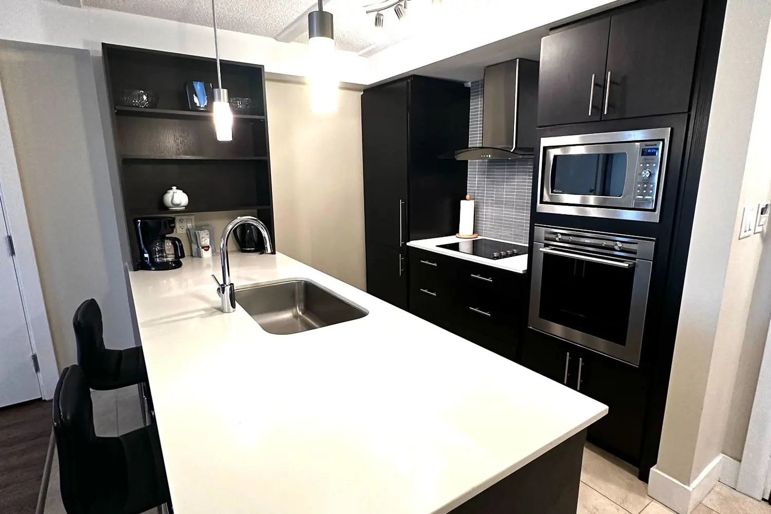 Additional image 3 of 9 Harbour Street 3112/14