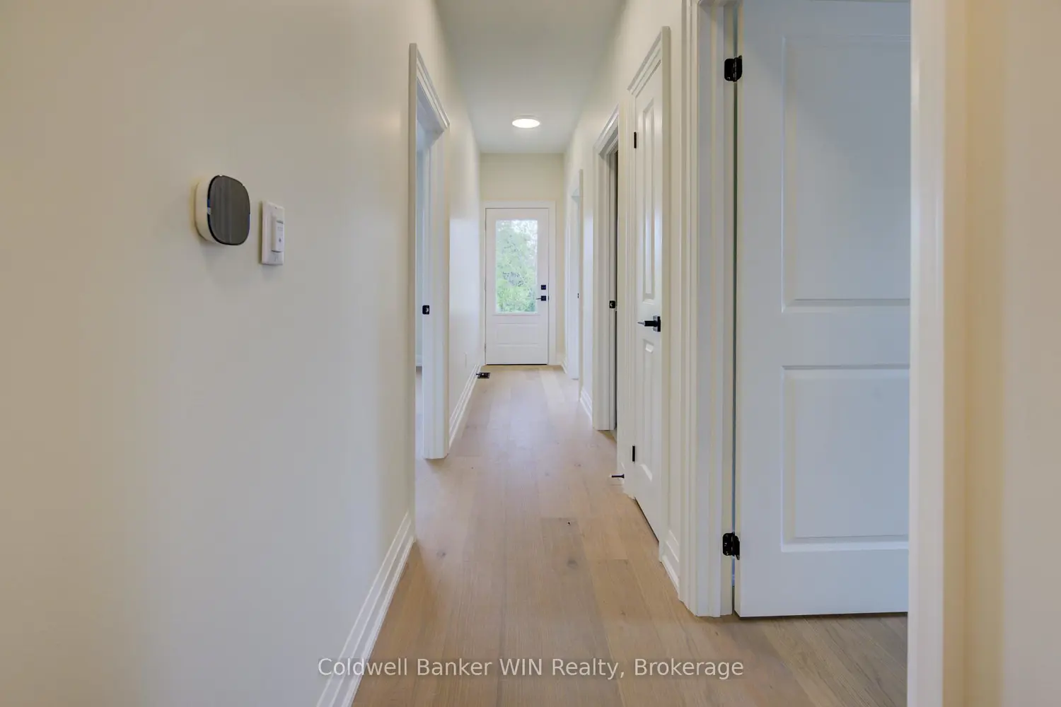 Additional image 11 of 647 Martin Street
