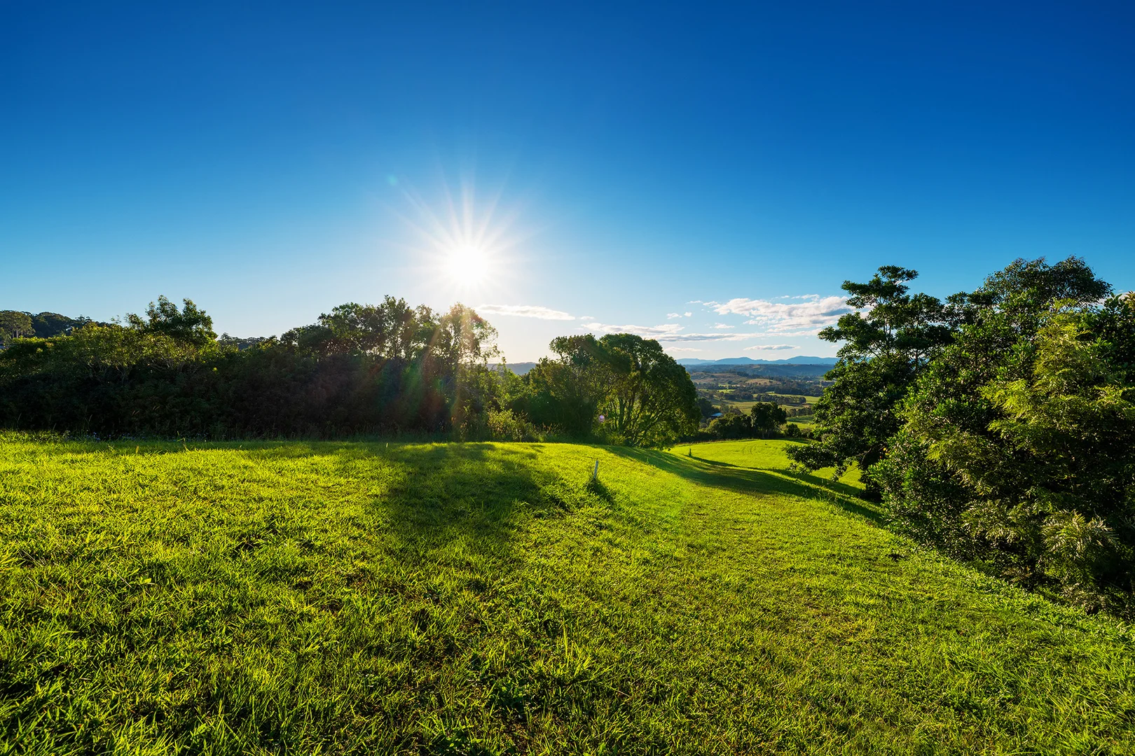 Additional image 10 of 48 Lincoln Avenue, McLeans Ridges NSW 2480