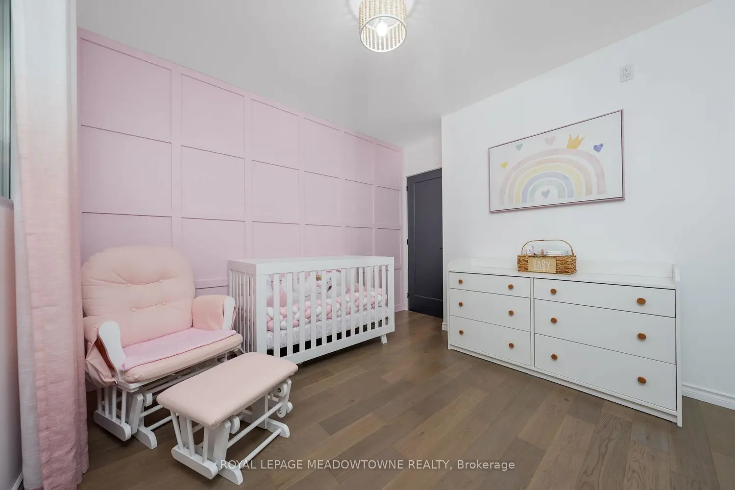 Additional image 13 of 4 Chipper Court