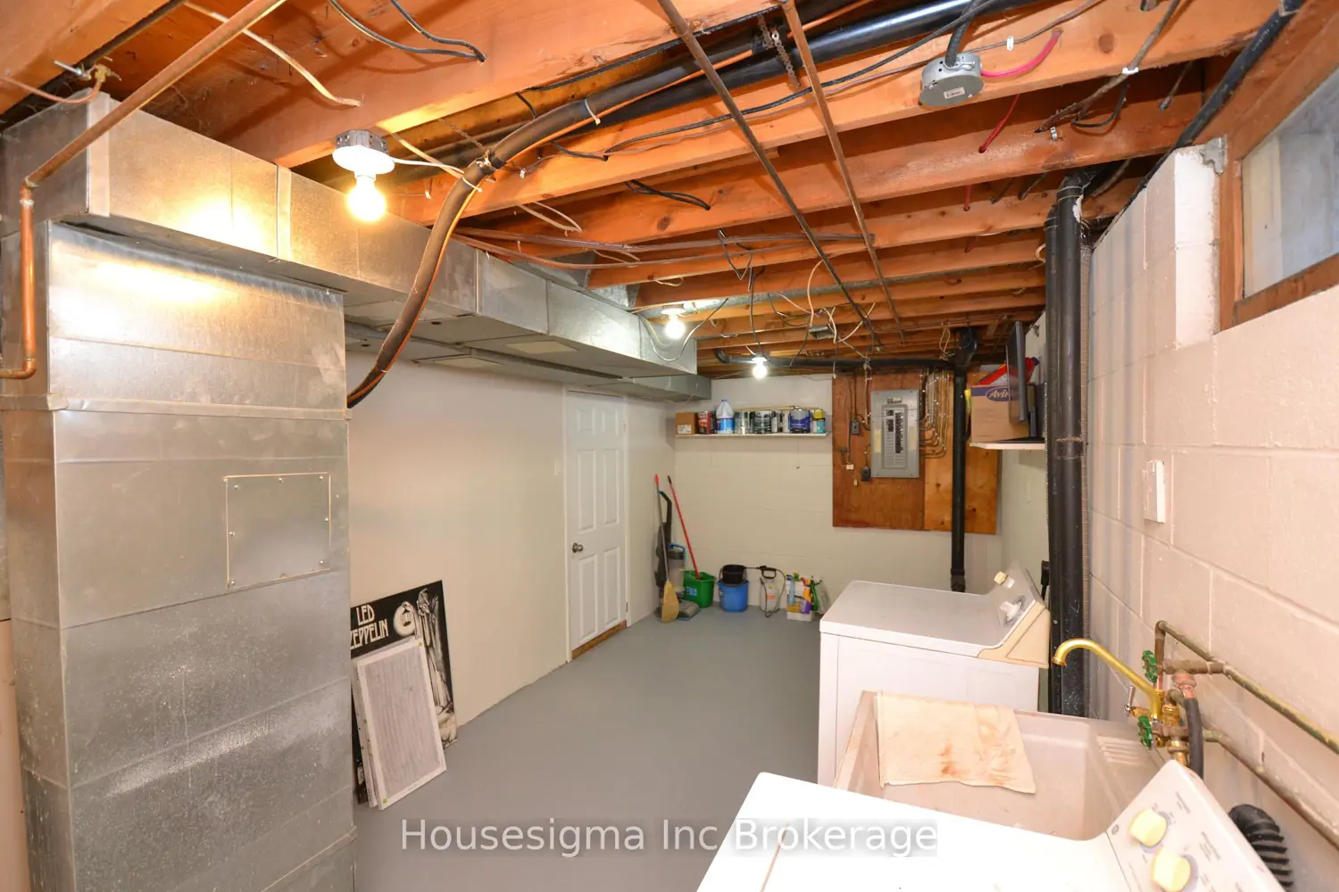 Additional image 18 of 190 Bay Street