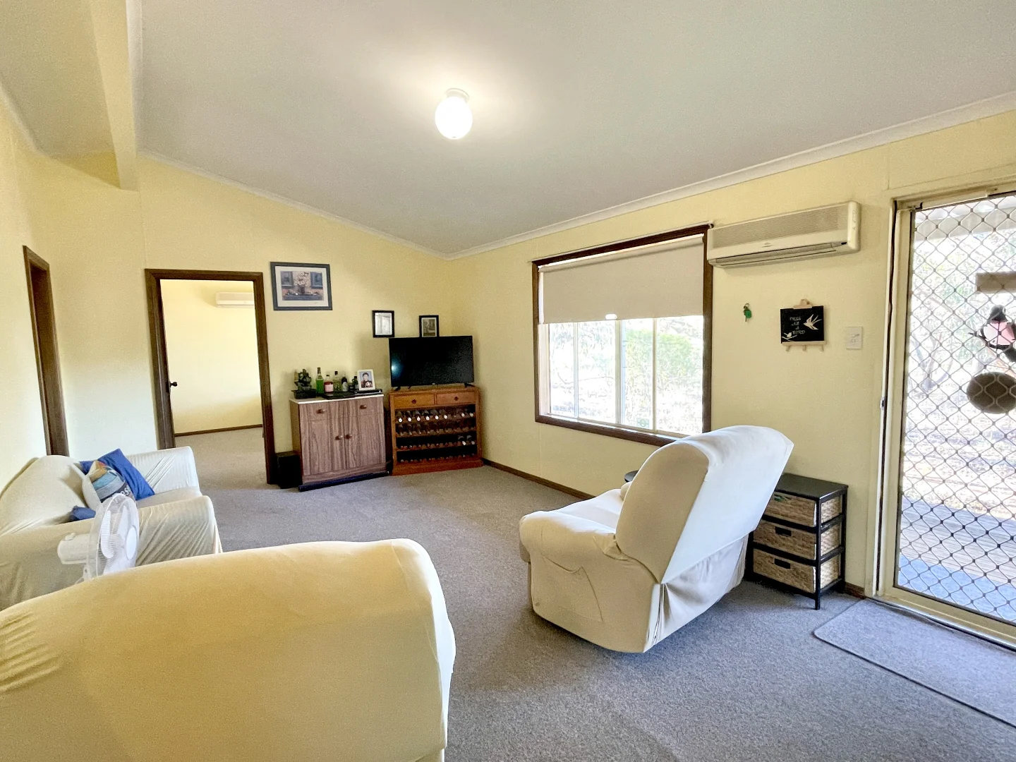 Additional image 30 of 23 Schaefer Avenue, Kimba SA 5641