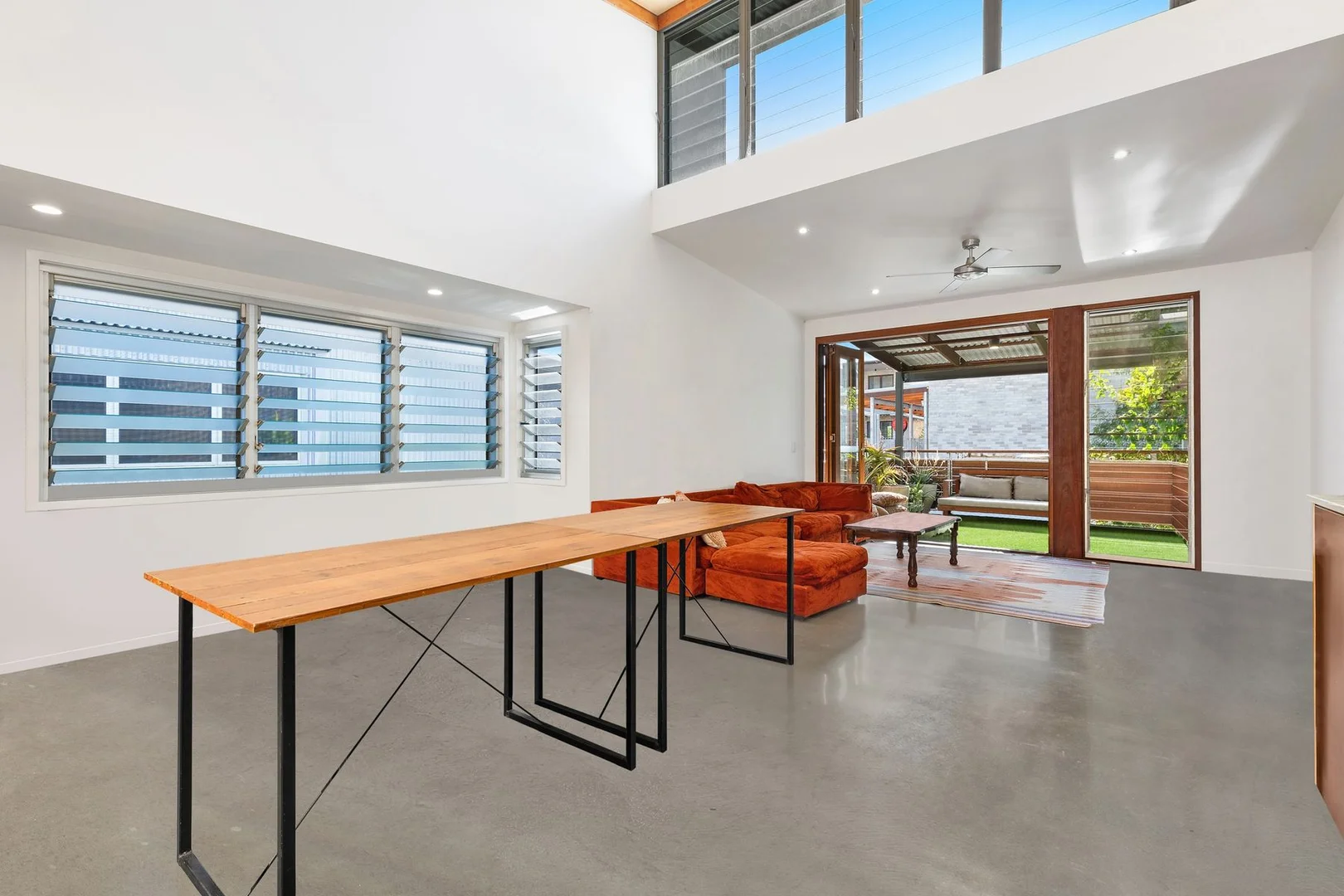 Additional image 2 of 26 Parkes Avenue, Byron Bay NSW 2481