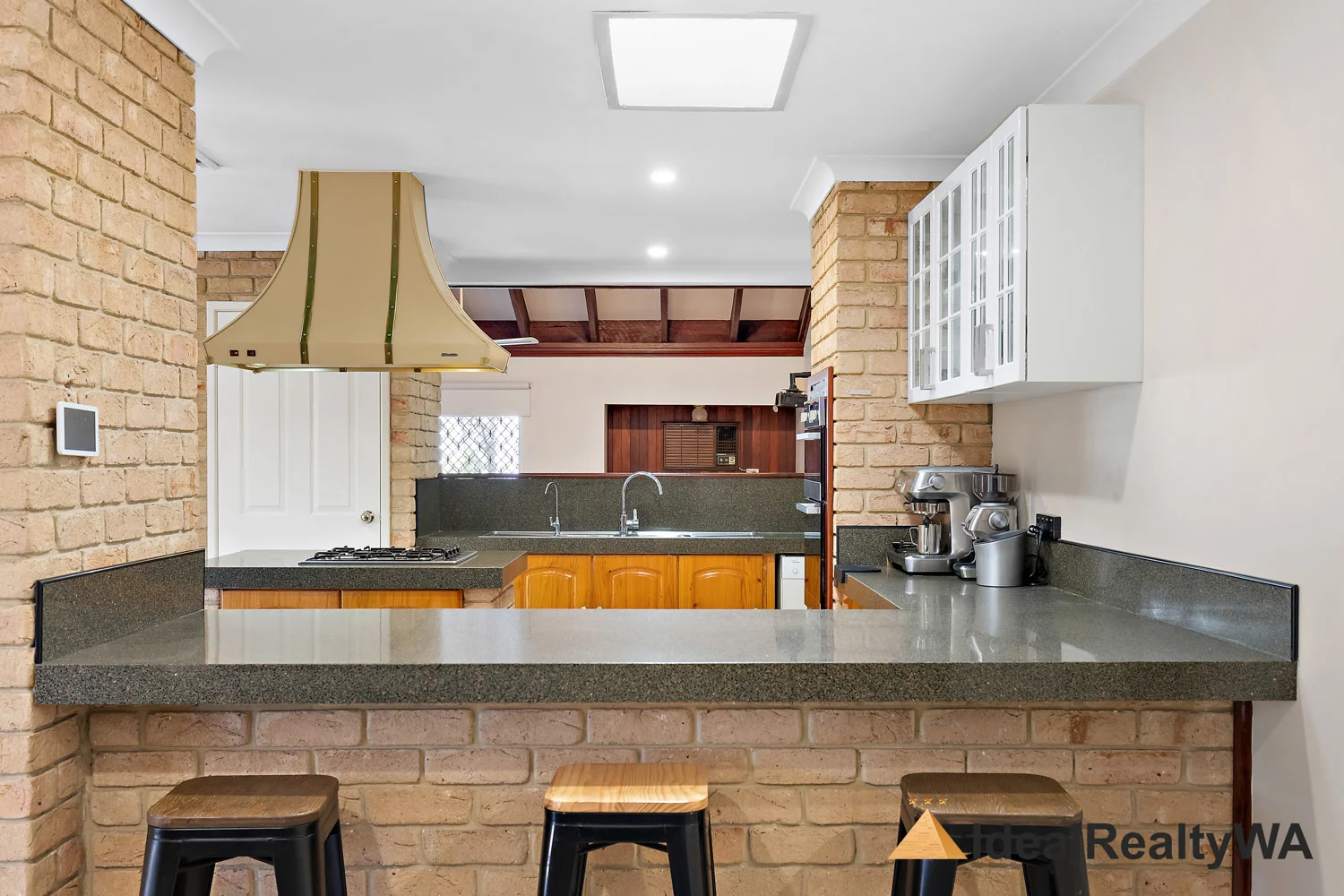 Additional image 14 of 142 Rostrata Avenue, Willetton WA 6155