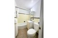 Additional image 7 of 98-50 63rd Dr Unit 1G, Rego Park, NY, 11374
