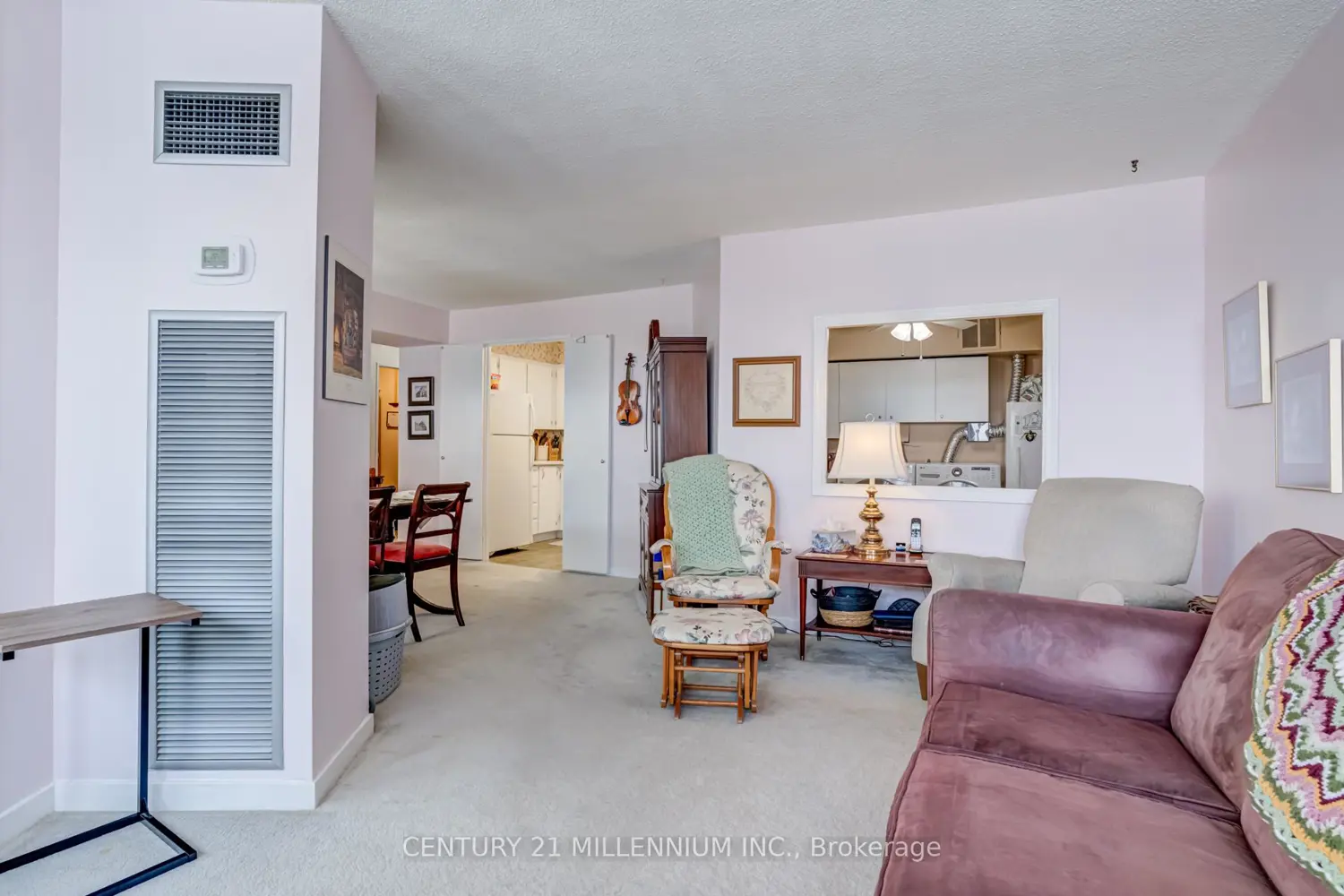 Additional image 13 of 1580 Mississauga Valley Boulevard 910