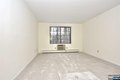 Additional image 3 of 907 Thoreau Ct, Mahwah, NJ, 07430