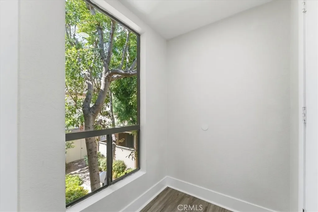 Additional image 44 of 600 N Brea Blvd Unit 50, Brea, CA 92821