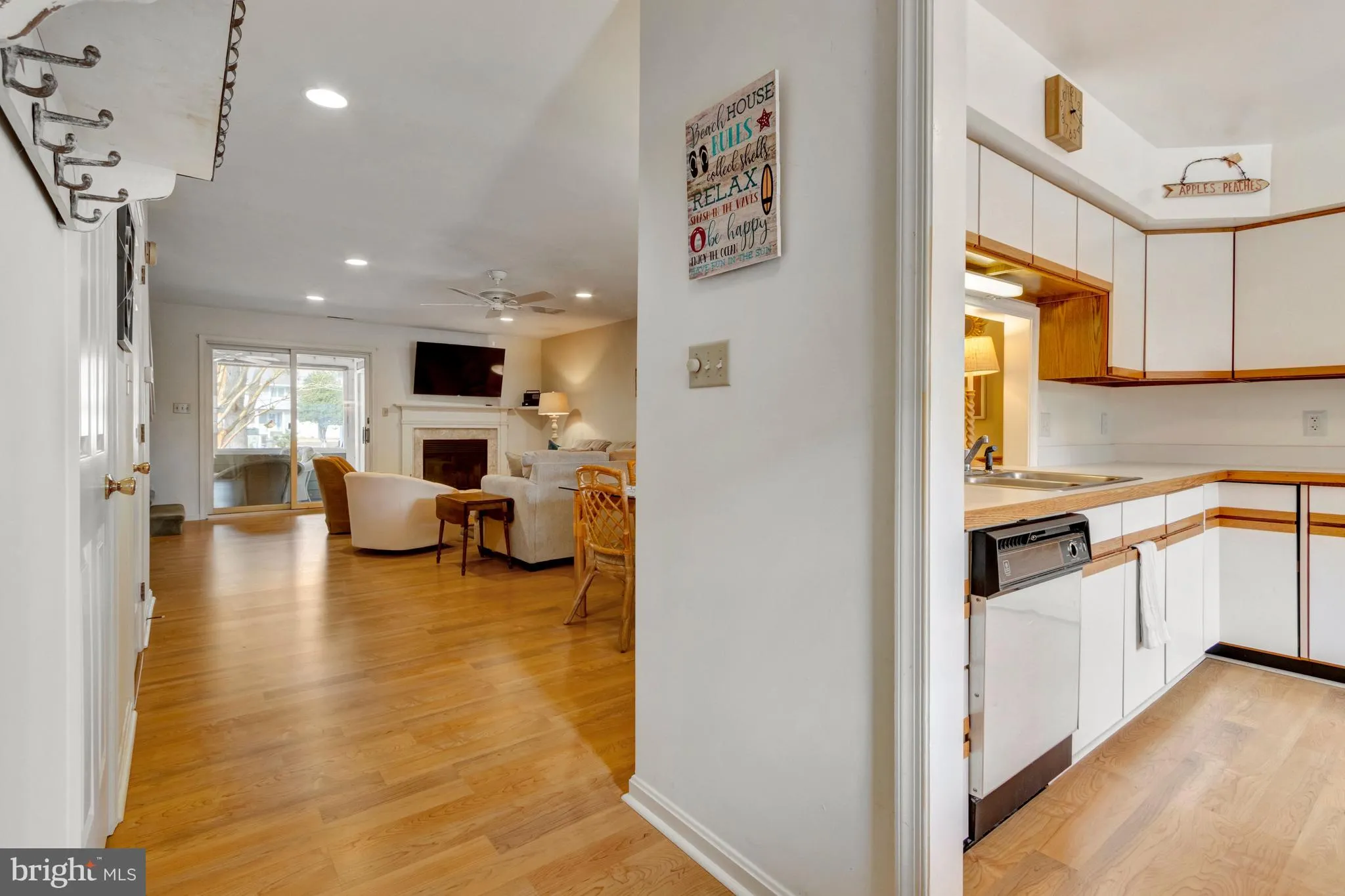 Additional image 62 of 829 Beach Haven Drive Unit C, Bethany Beach, DE 19930