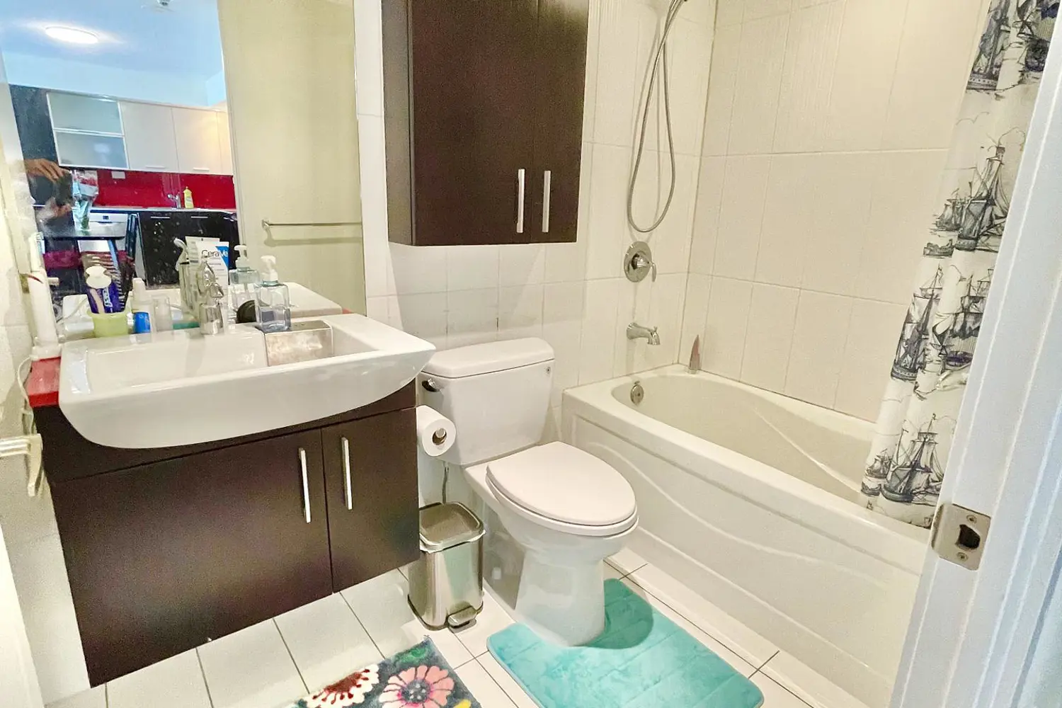 Additional image 10 of 8 Telegram Mews 1610