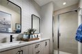 Additional image 8 of 4214 Jasmine Ln, Arcadia, CA, 91006