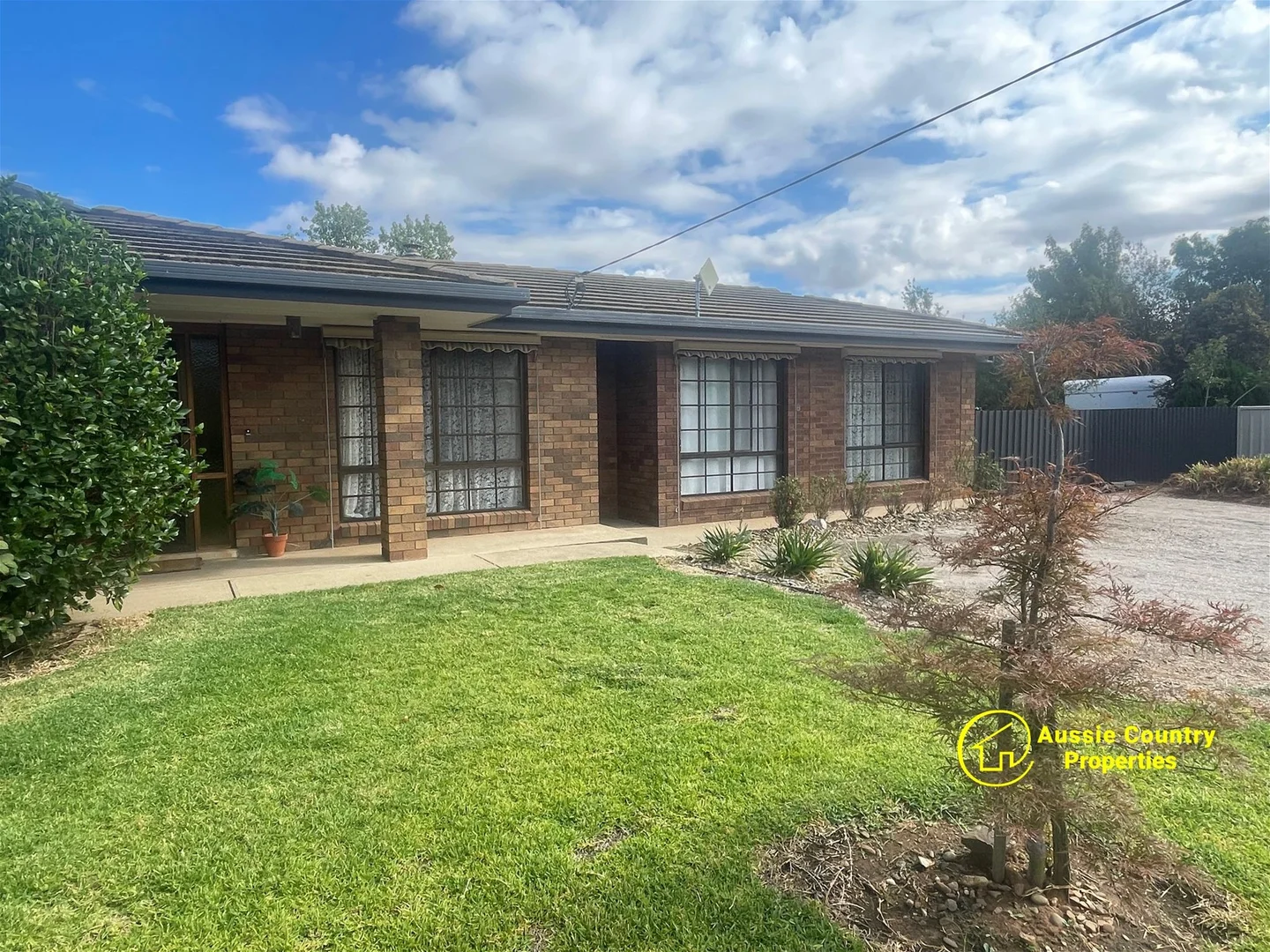 Additional image 33 of 8 Golf View Court, Berrigan NSW 2712