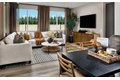 Additional image 2 of 4193 S Limecrest Paseo Unit 55, Ontario, CA, 91761