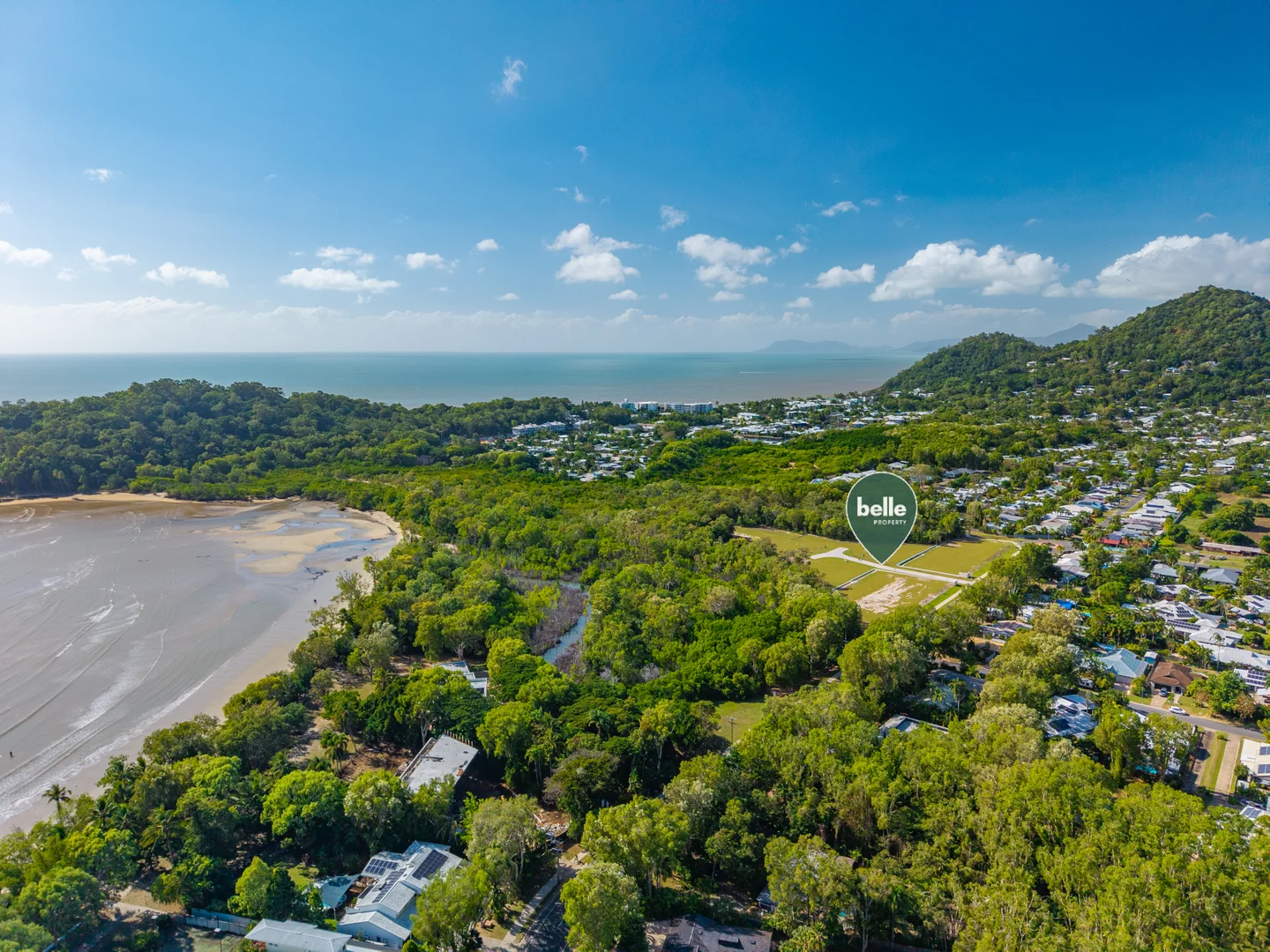 Additional image 5 of 4 Kewarra Street, Kewarra Beach QLD 4879