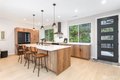 Additional image 4 of 8 Valley View Cir, Bellingham, WA, 98229