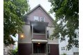Additional image 14 of 96 Hubinger St, New Haven, CT, 06511