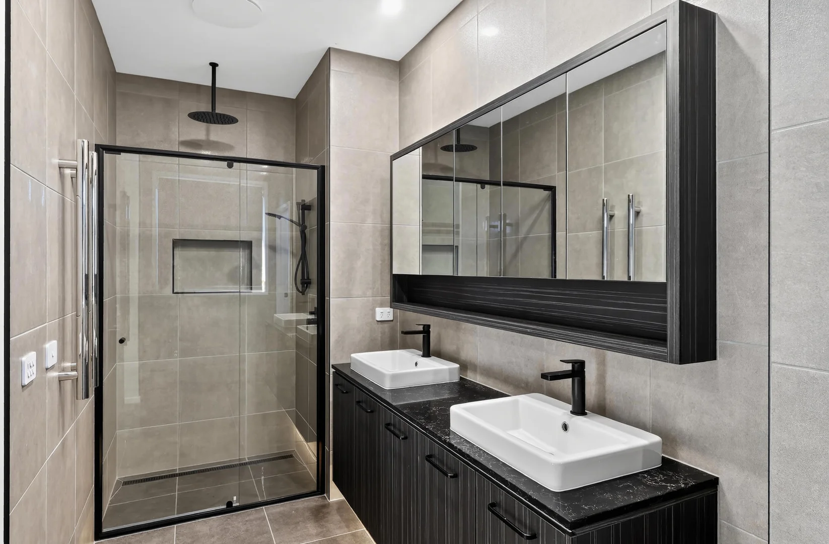 Additional image 13 of 22 Von Guerard Boulevard, Warrnambool VIC 3280