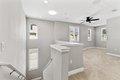 Additional image 16 of 2500 Villa Terrace Ln, Sacramento, CA, 95825