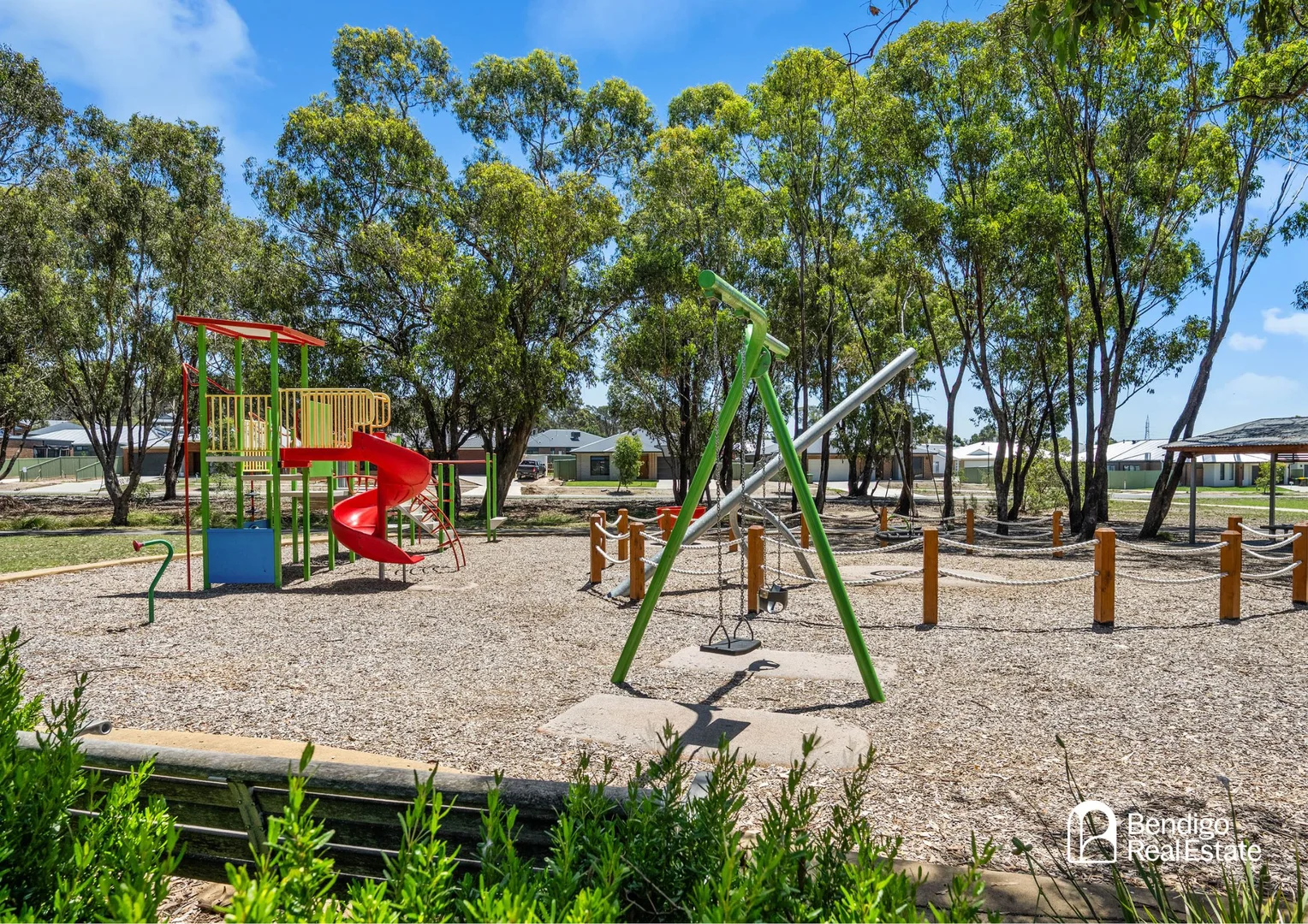 Additional image 5 of 90 Lanark Drive, Junortoun VIC 3551