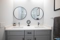 Additional image 15 of 660 Bloomfield Ave Apt 403, Bloomfield, NJ, 07003