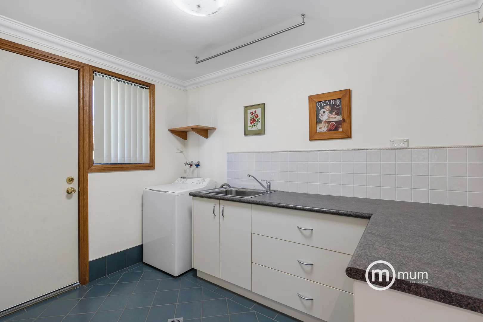 Additional image 19 of 591D Croobyar Road, Croobyar NSW 2539