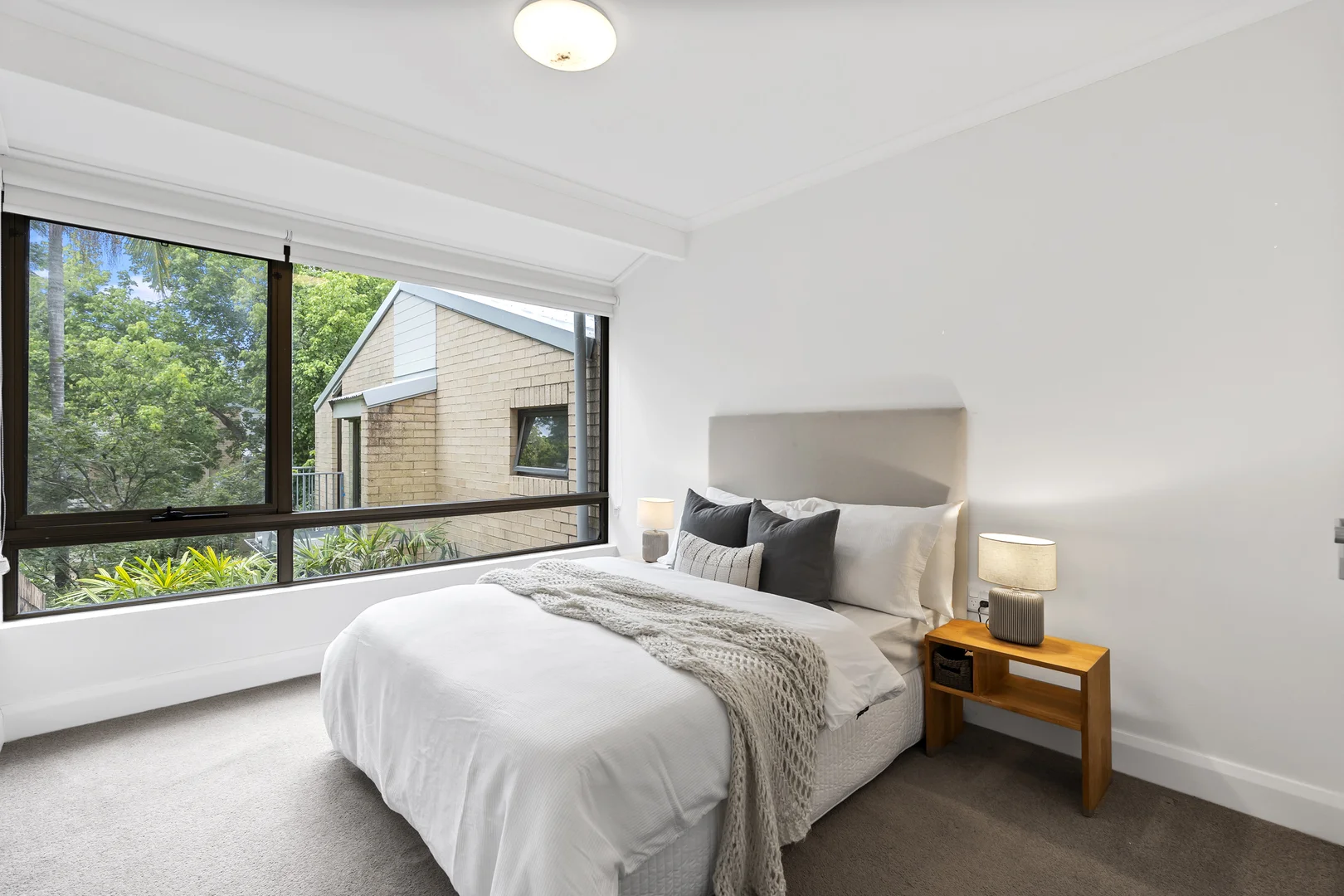 Additional image 9 of 10 Kenburn Avenue, Cherrybrook NSW 2126