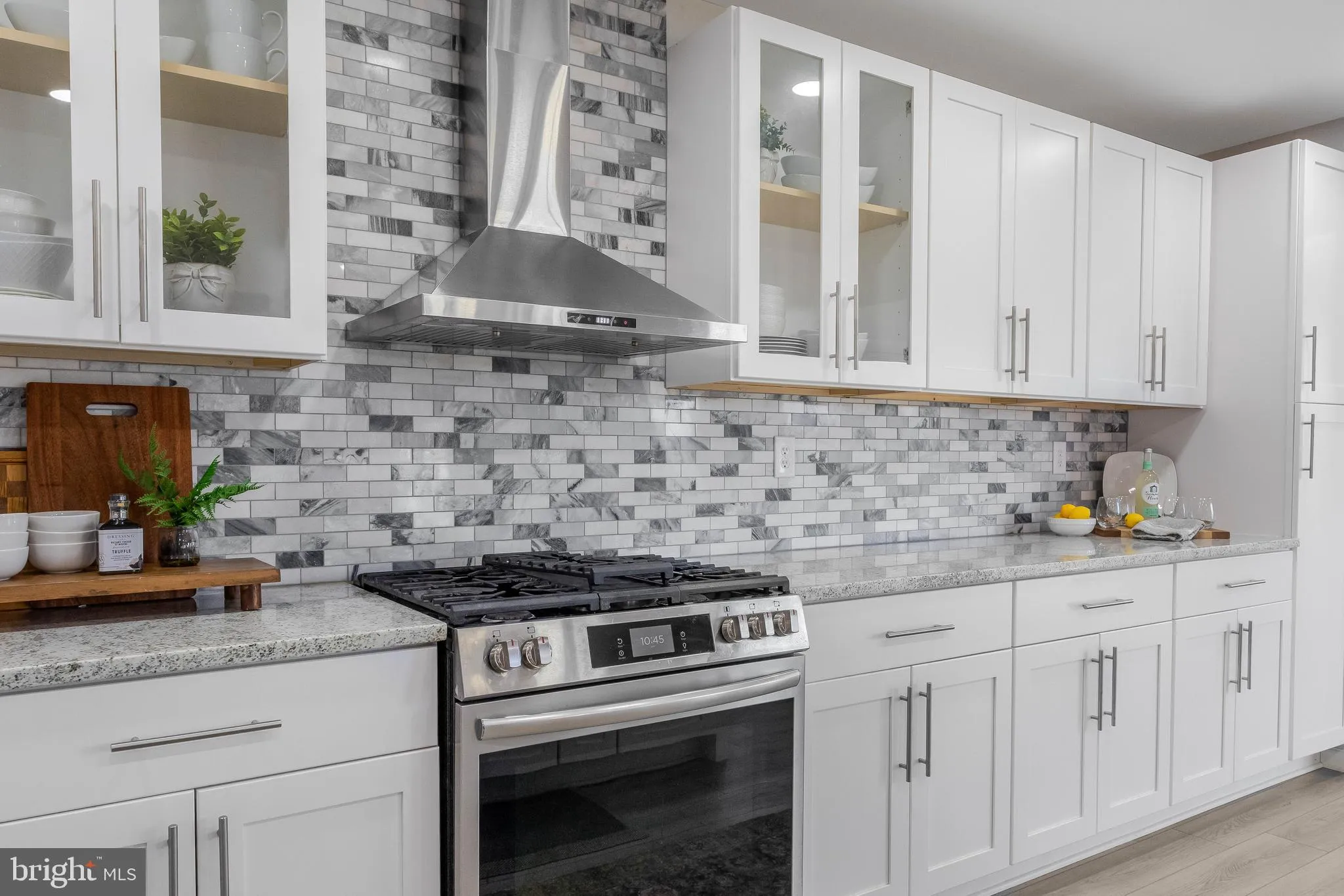 Additional image 69 of 34833 Seagrass Plantation Lane, Dagsboro, DE 19939