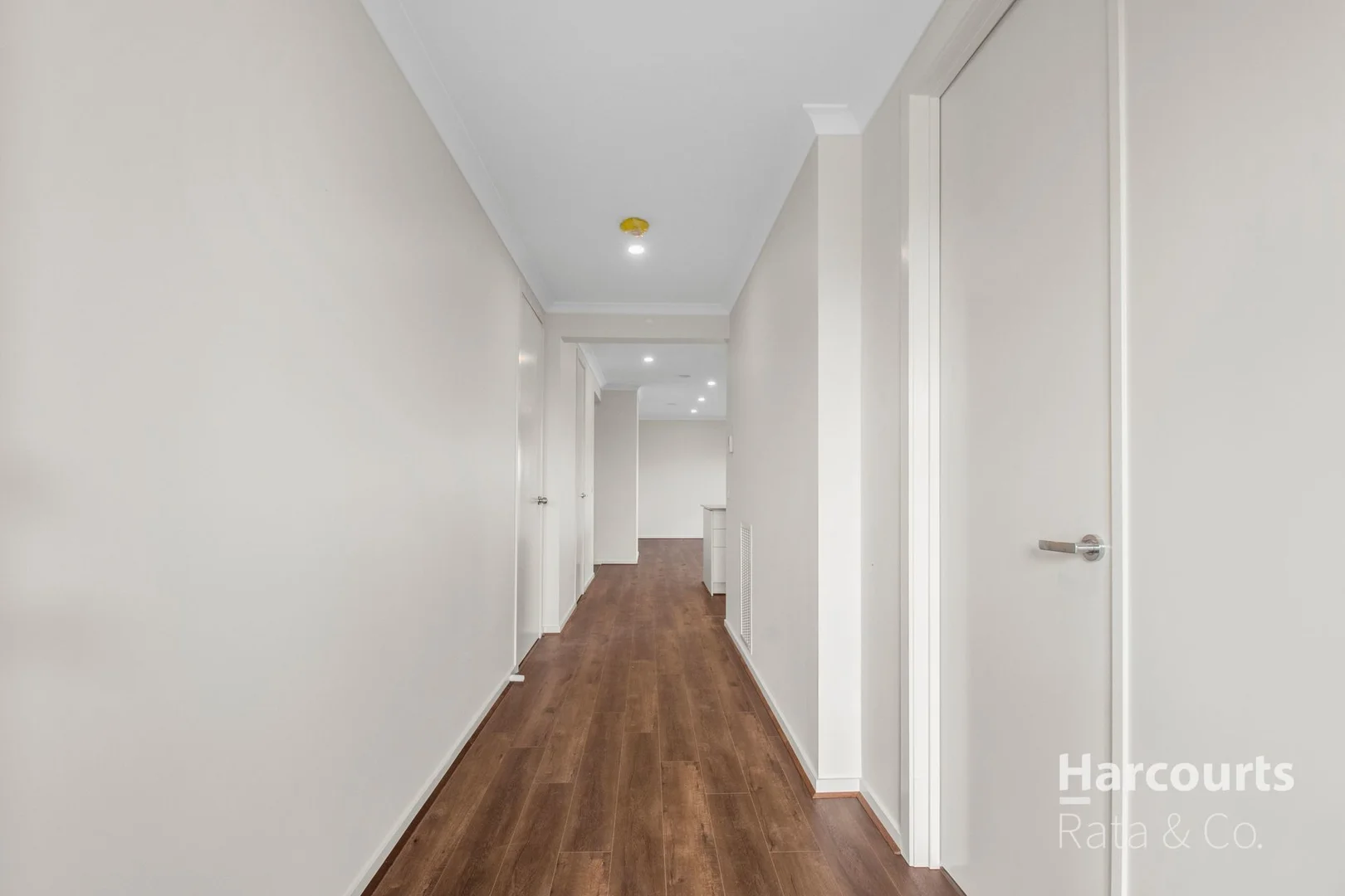 Additional image 2 of Kalkallo VIC 3064