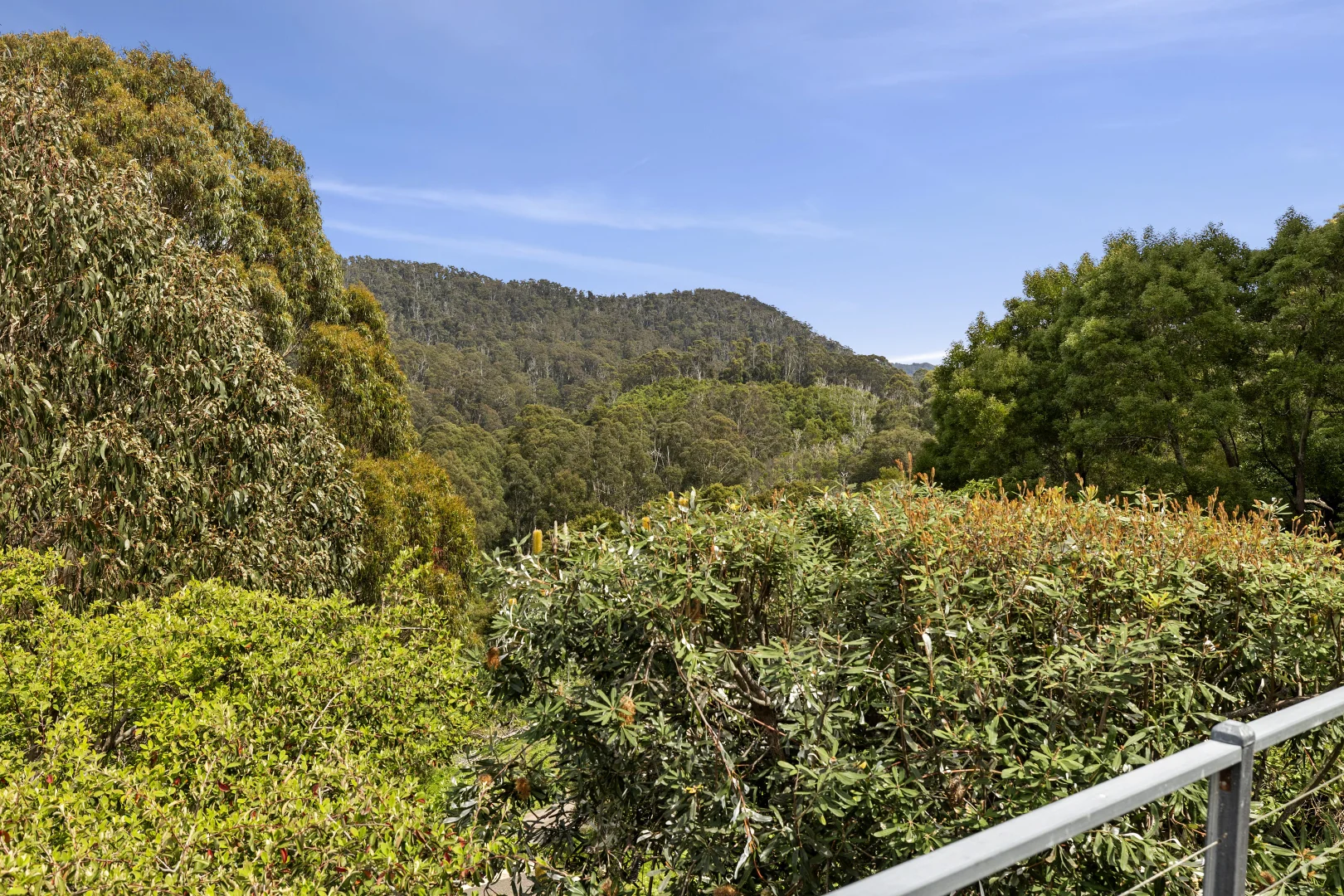 Additional image 11 of 24 Riverside Drive, Wye River VIC 3234
