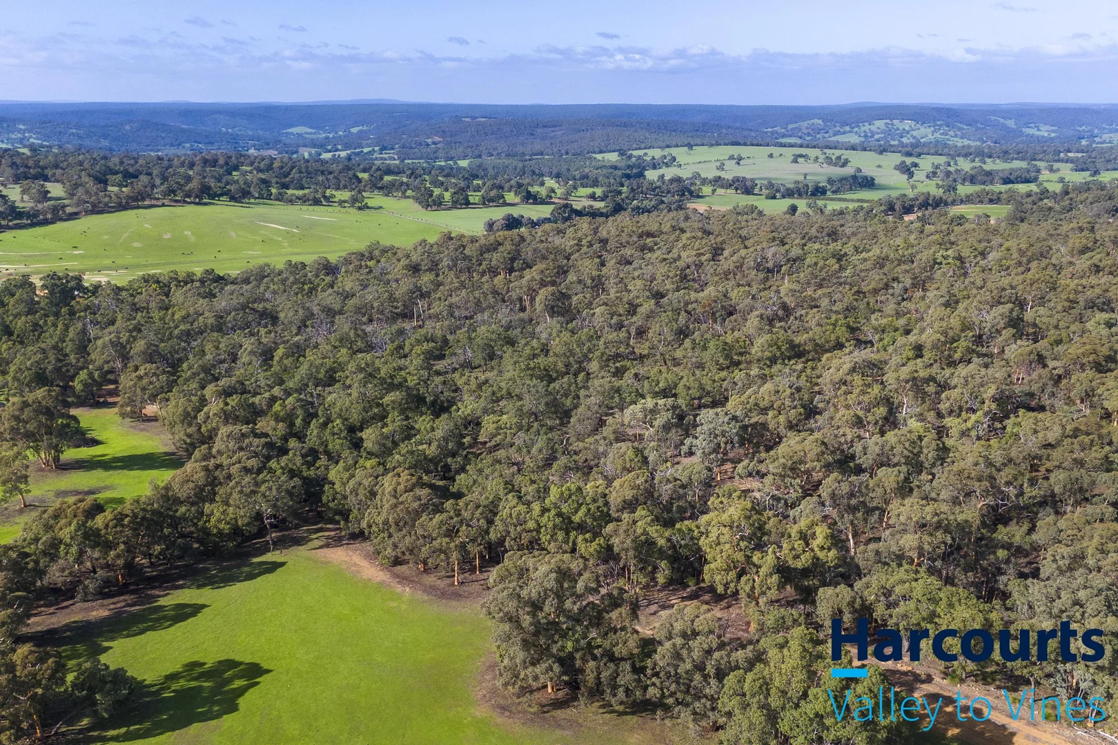 Additional image 16 of Lot 9017 McGlew Road, Lower Chittering WA 6084