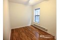 Additional image 8 of 3829 N Fremont St Unit W3, Chicago, IL, 60613