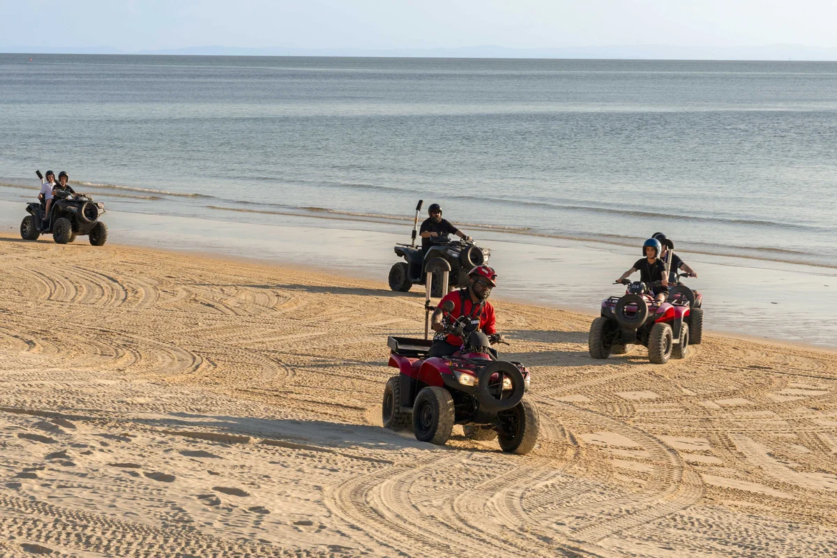 Additional image 32 of 7 Triton Street, Tangalooma QLD 4025