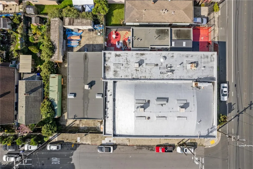 Additional image 10 of 10301034 Ohio Avenue, Richmond, CA 94804