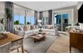 Additional image 2 of 4192 S Limecrest Paseo Unit 29, Ontario, CA, 91761