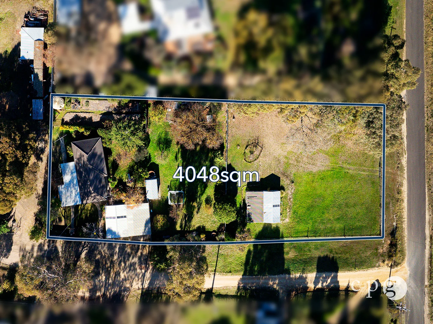 Additional image 19 of 4 Mcintyre Street, Maldon VIC 3463