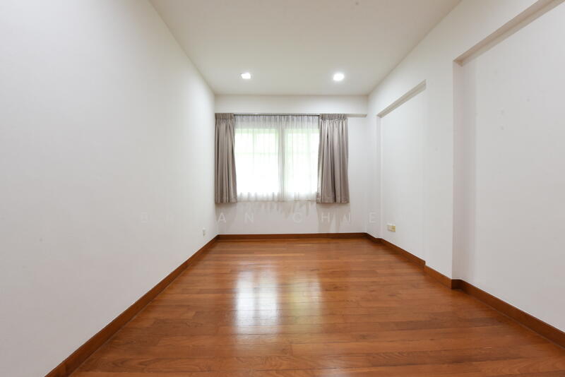 Additional image 16 of Gentle Drive