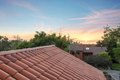 Additional image 50 of 224 Seeman Dr, Encinitas, CA, 92024