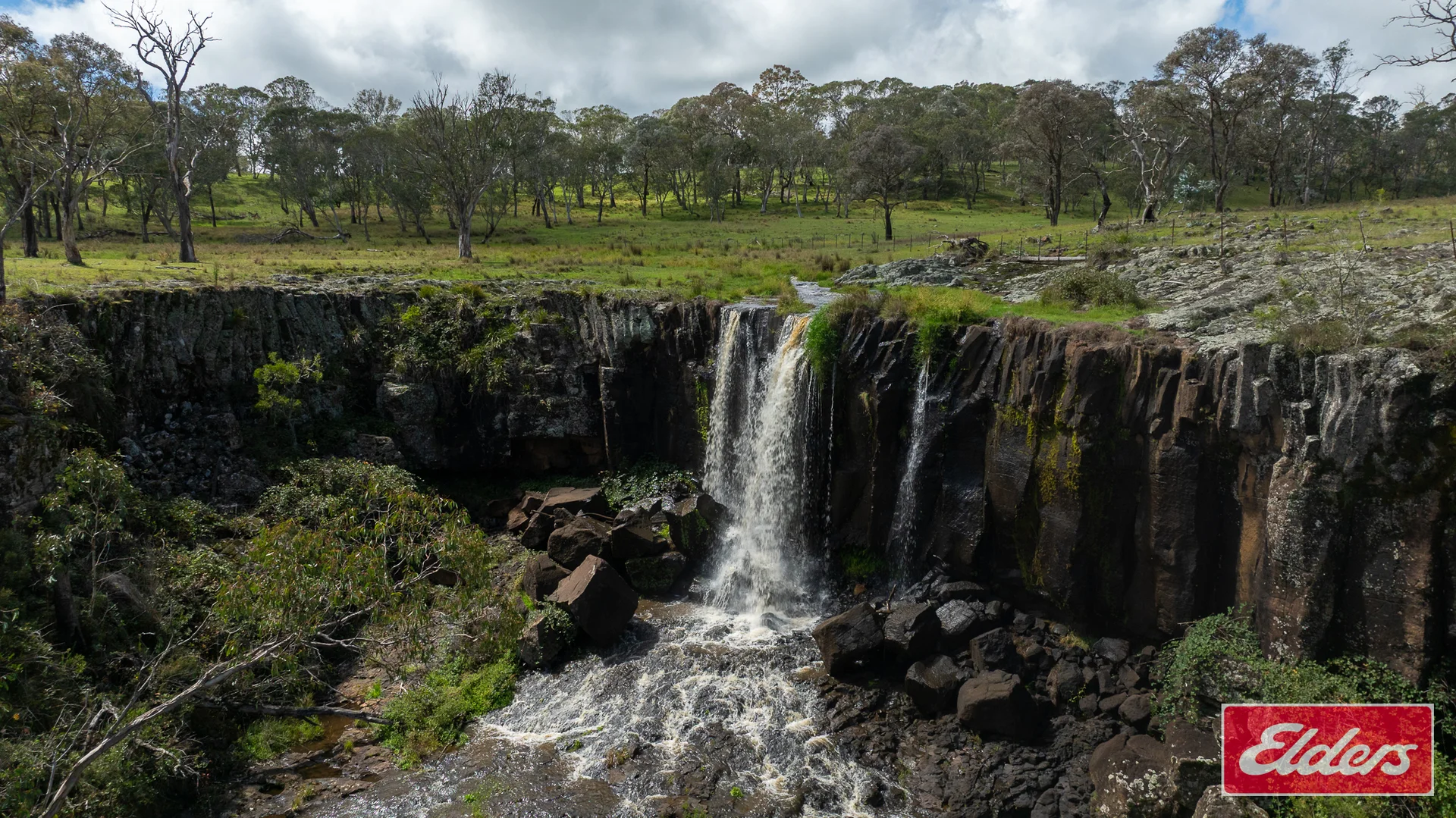 Additional image 14 of 72 Guyra Road, Ebor NSW 2453
